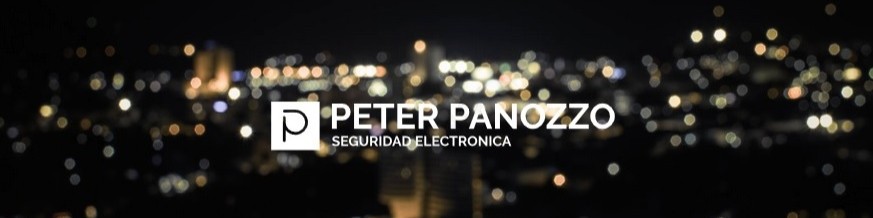 Network solutions banner